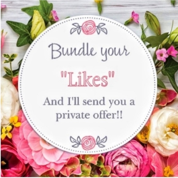 Infinity Stud Earrings - Picture 3 of 4